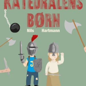Katedralens børn