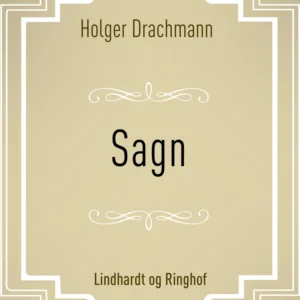 Sagn