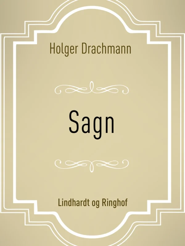 Sagn