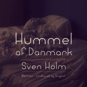 Hummel af Danmark