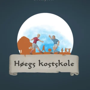Høegs kostskole