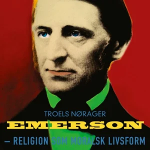 Emerson