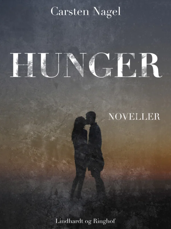 Hunger