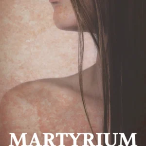 Martyrium