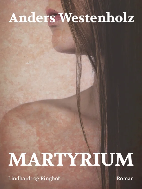 Martyrium