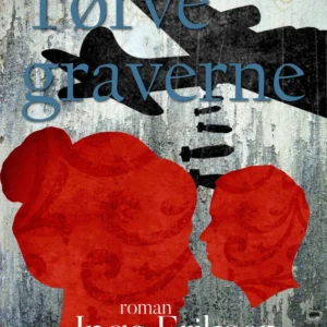 Tørvegraverne