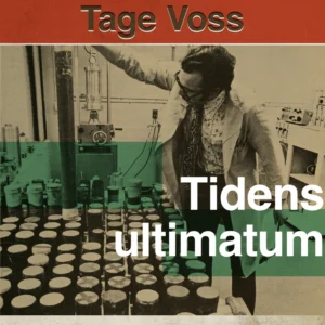 Tidens ultimatum