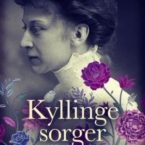 Kyllingesorger