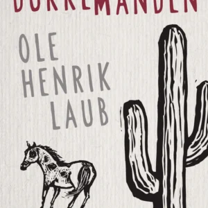 Dukkemanden