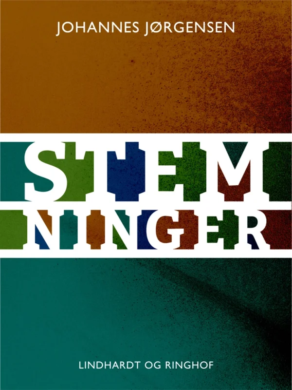 Stemninger