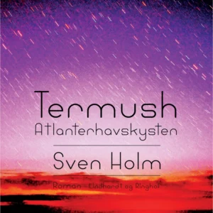 Termush, Atlanterhavskysten