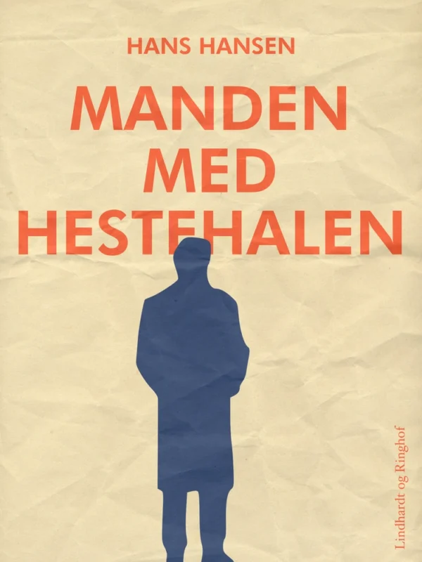 Manden med hestehalen