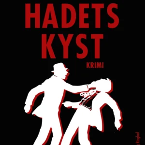Hadets kyst