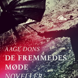 De Fremmedes Møde