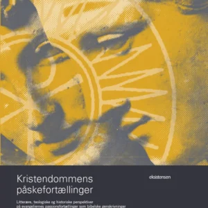Kristendommens påskefortællinger
