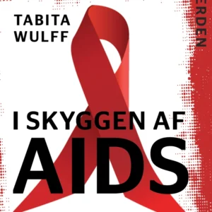 I skyggen af AIDS