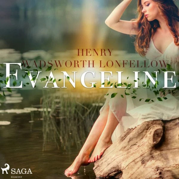 Evangeline