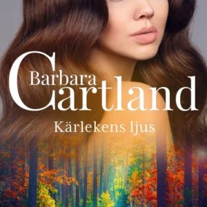 Kärlekens ljus