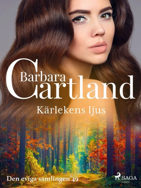 Kärlekens ljus