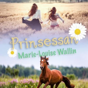 Prinsessan