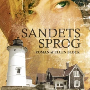 Sandets sprog