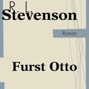 Furst Otto