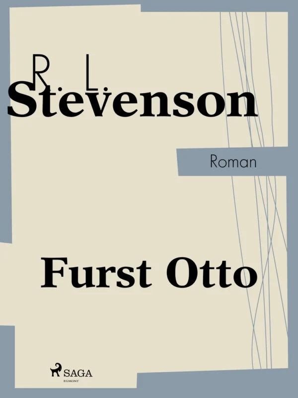 Furst Otto