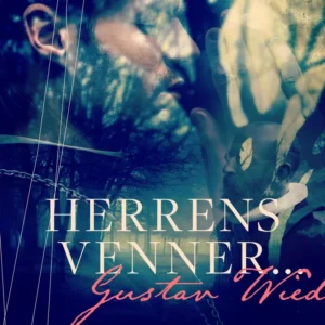 Herrens venner ...