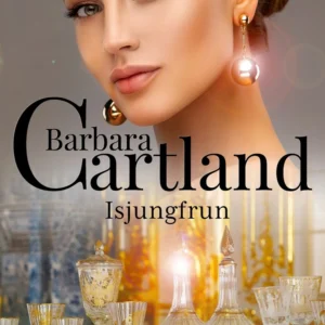 Isjungfrun