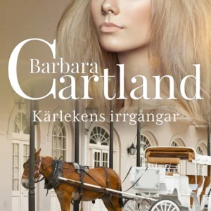 Kärlekens irrgångar