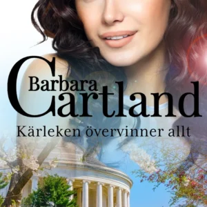Kärleken övervinner allt