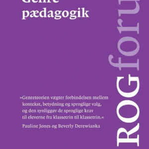 Sprogforum 63