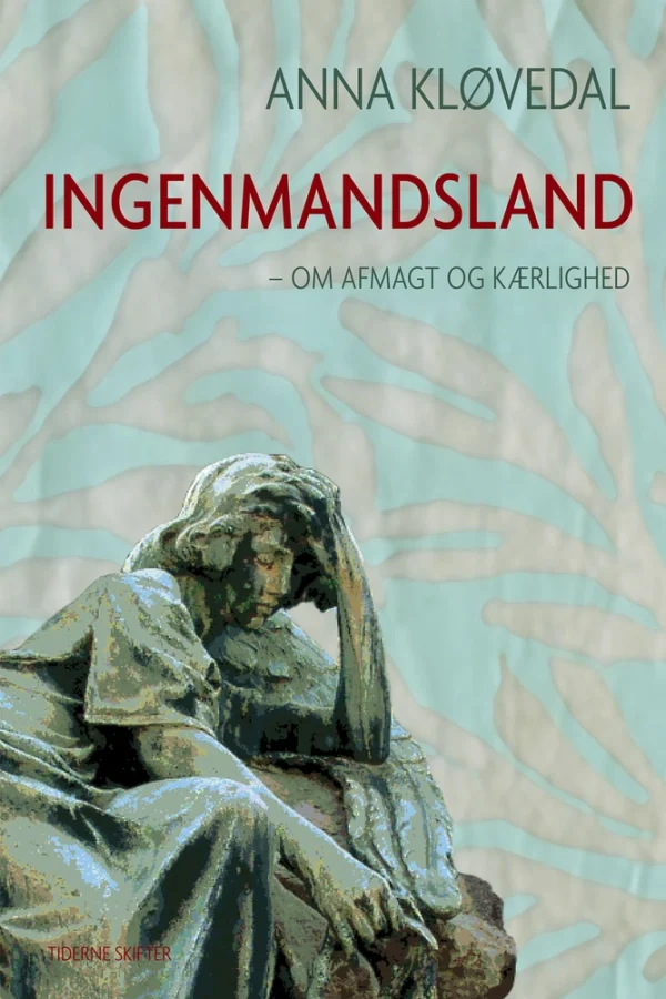 Ingenmandsland