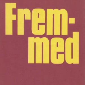 Fremmed