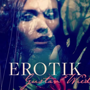 Erotik