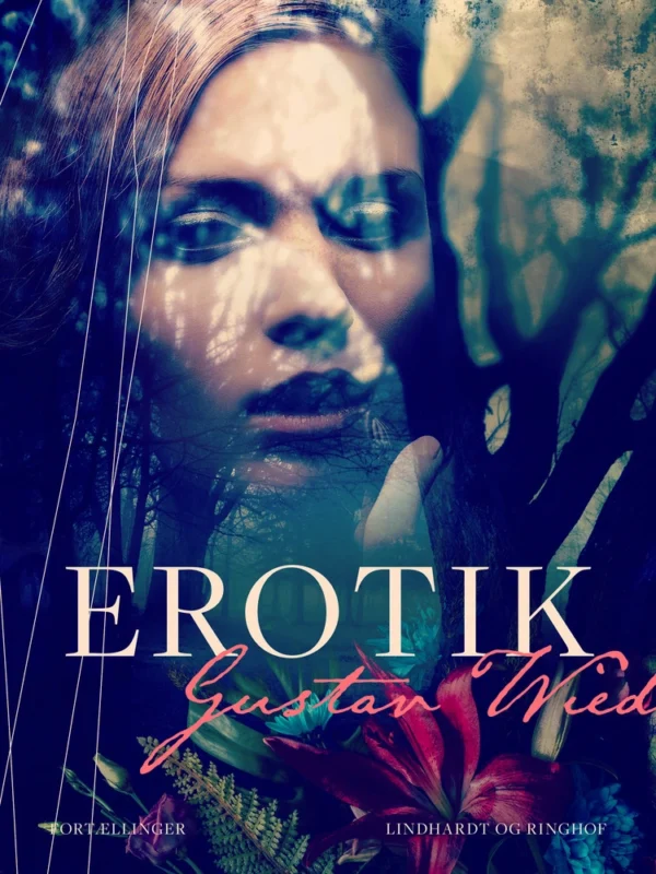 Erotik