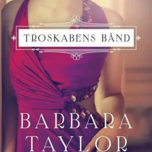 Troskabens bånd