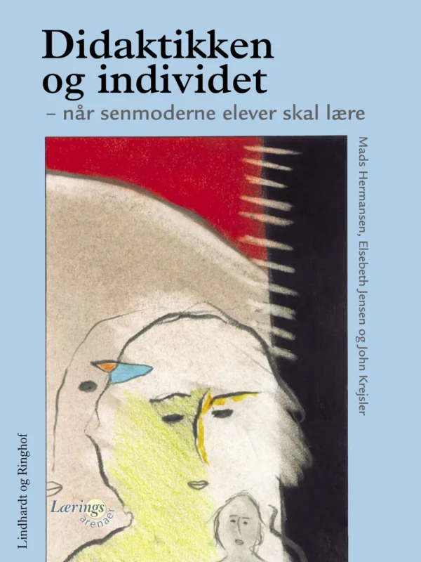 Didaktikken og individet