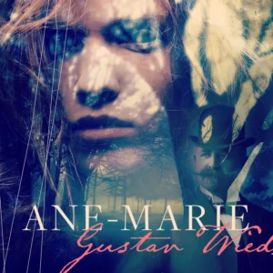 Ane-Marie