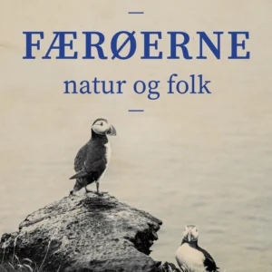 Færøerne