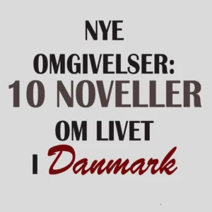 Nye omgivelser
