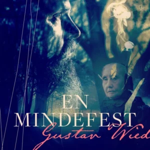 En Mindefest