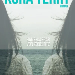 Kora Terry