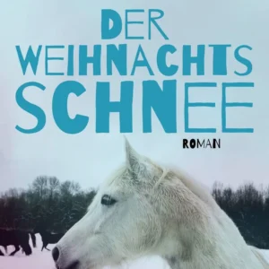 Der Weihnachtsschnee