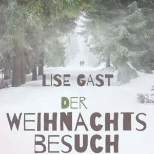 Der Weihnachtsbesuch