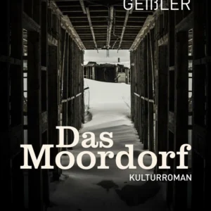 Das Moordorf