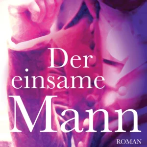 Der Kampf um den Mann. Zyklus aus vier Einaktern