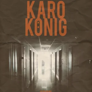 Karo König