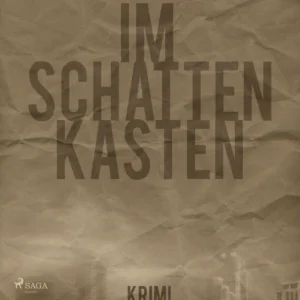 Im Schattenkasten