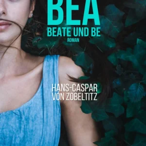 Bea, beate und Be